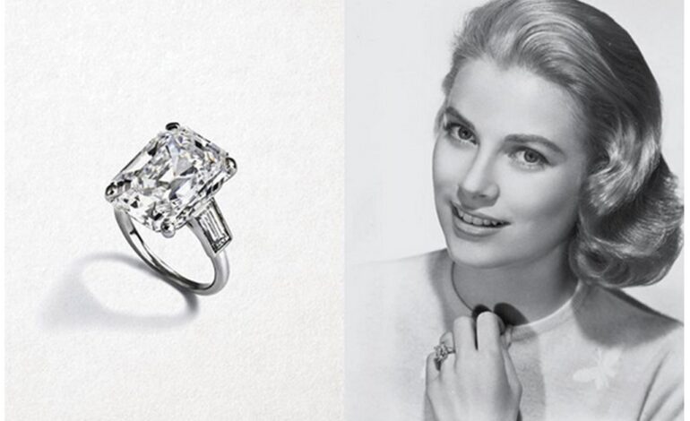  Five Most Famous Cartier Jewelry Designs that Every Women Wish for!