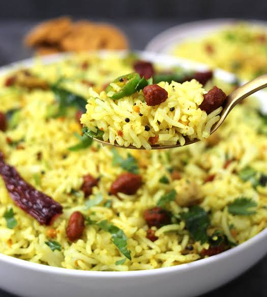 Celebrate Ugadi with these Traditional Recipes