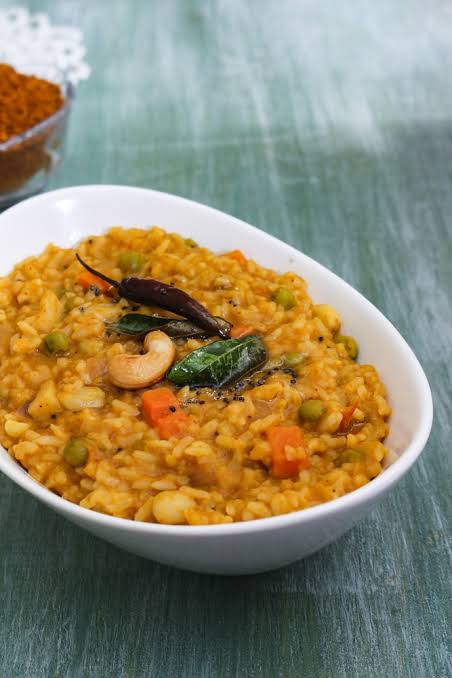 Celebrate Ugadi with these Traditional Recipes