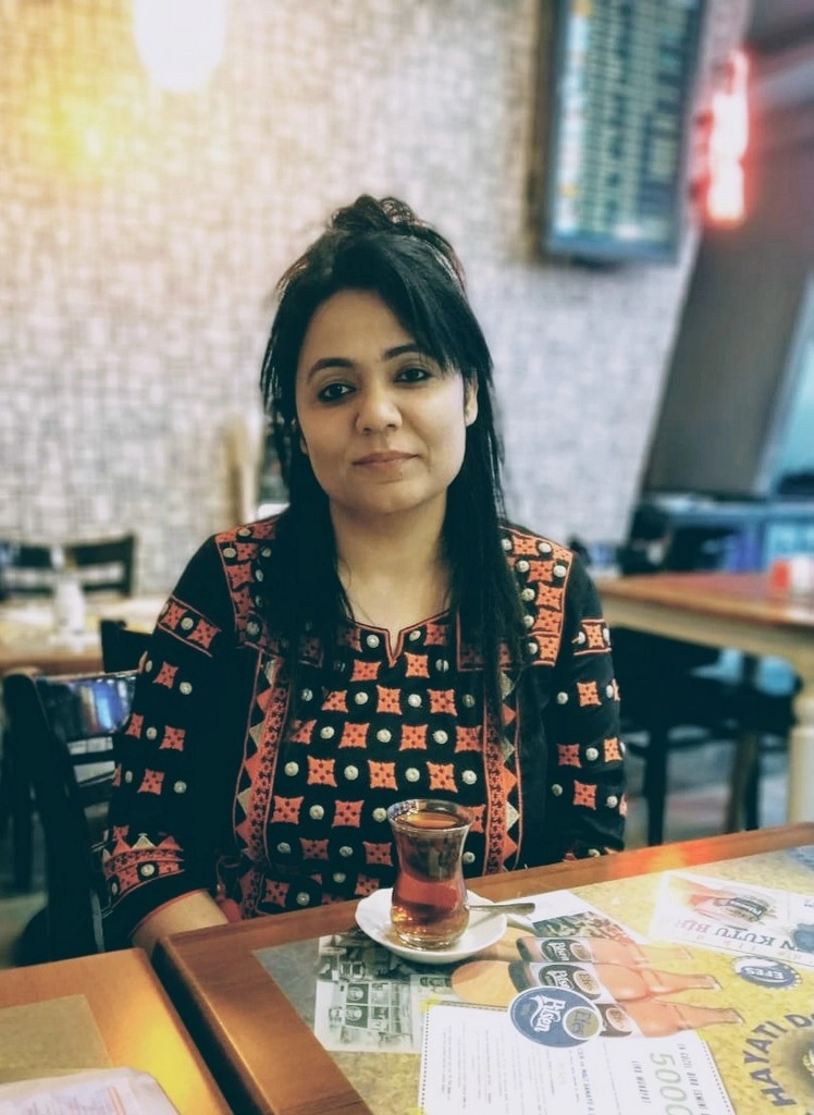 Mansi_DadhichMahur-Winner-Hindi-Short-Form