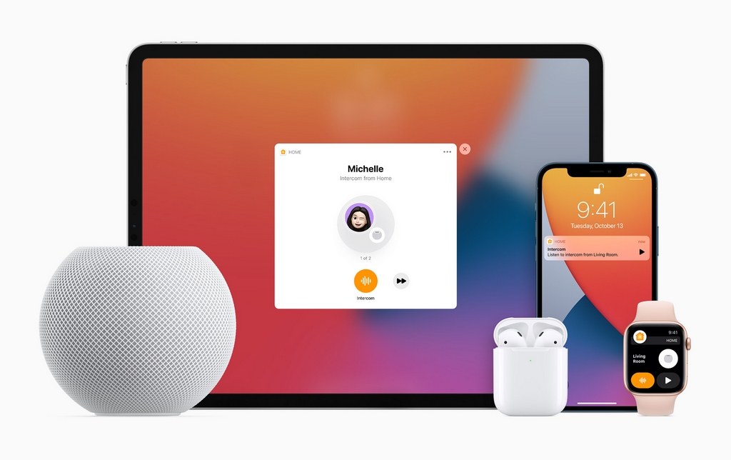 Apple_HomePod-mini-iPad-iPhone-applewatch-airpods_10132020