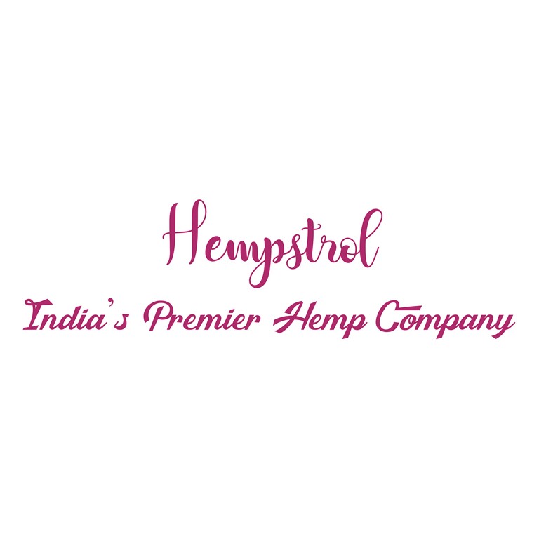 Hempstrol - Premier Hemp Company