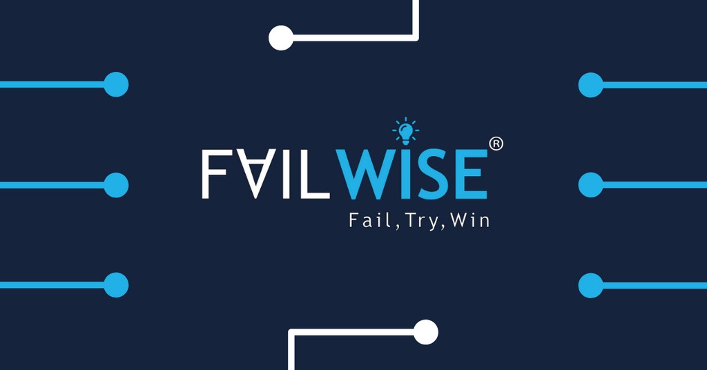 FailWise