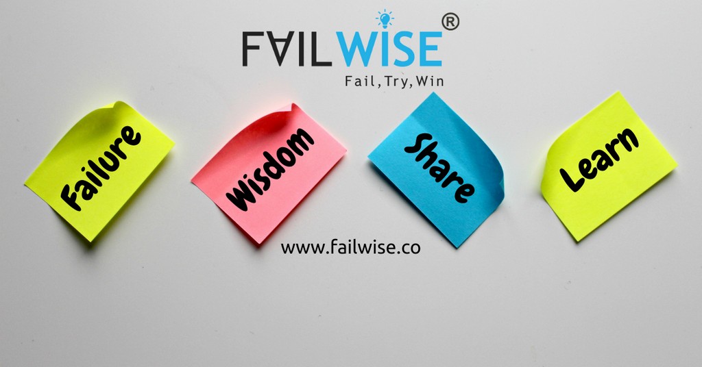 FailWise