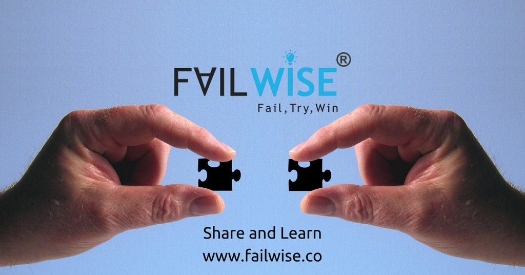 FailWise