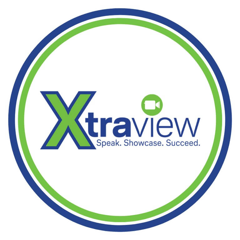 Xtraview - How Mompreneurs are Juggling Work and Home