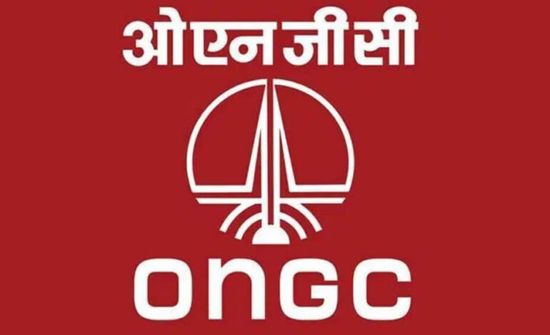 The ONGC Foundation's Campaign to Protect the Covid Vaccine