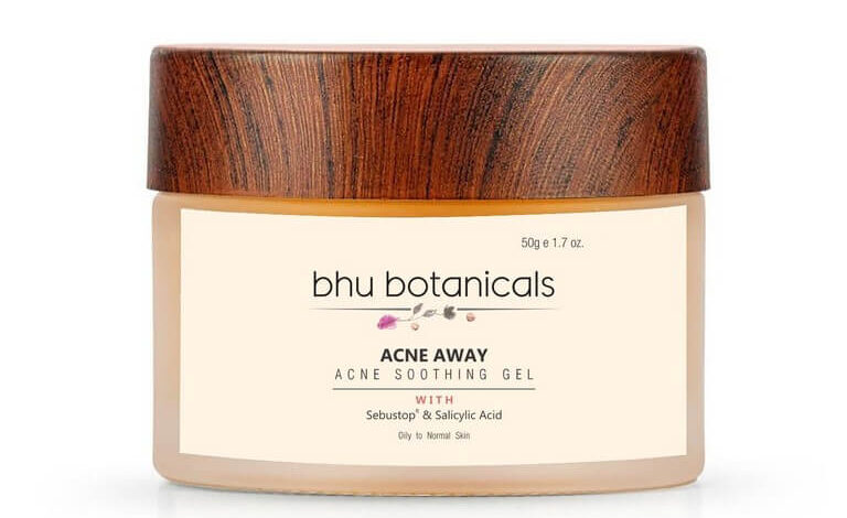 Bhu botanicals