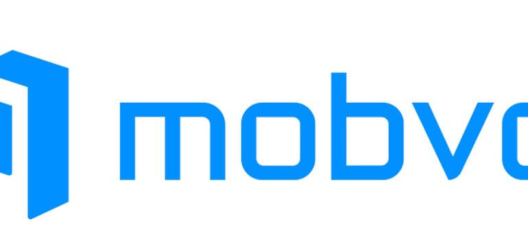 Mobvoi Announces Launch of TicWatch E3