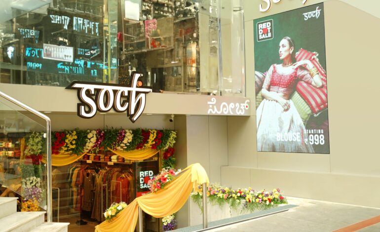 Soch-Strengthens-Presence-in-Bangalore-with-the-Grand-Opening-of-its-45th-Store-in-the-city-scaled