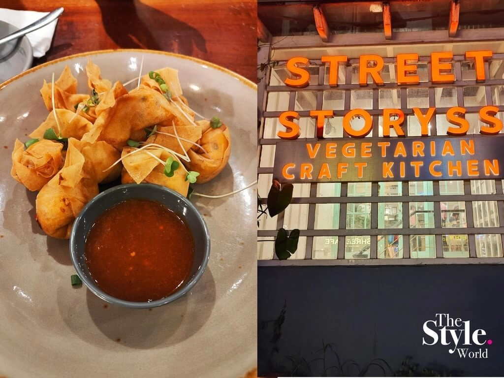 The winner between Street Food and Street Fashion is Street Storyss ! (6)