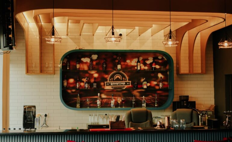 Gifts that Ho-Ho-Hold the Magic: 5 Christmas Surprises and New Year Delights!