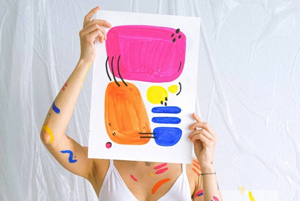 Quirky New Year Resolutions for 2024 by The Style. World