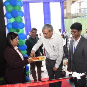 27881_GIFT-City-Facility-launch-EDBNWh-300x300