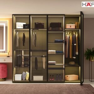 27901_Hafele-s-Klar-Door-3hOwDU-300x300