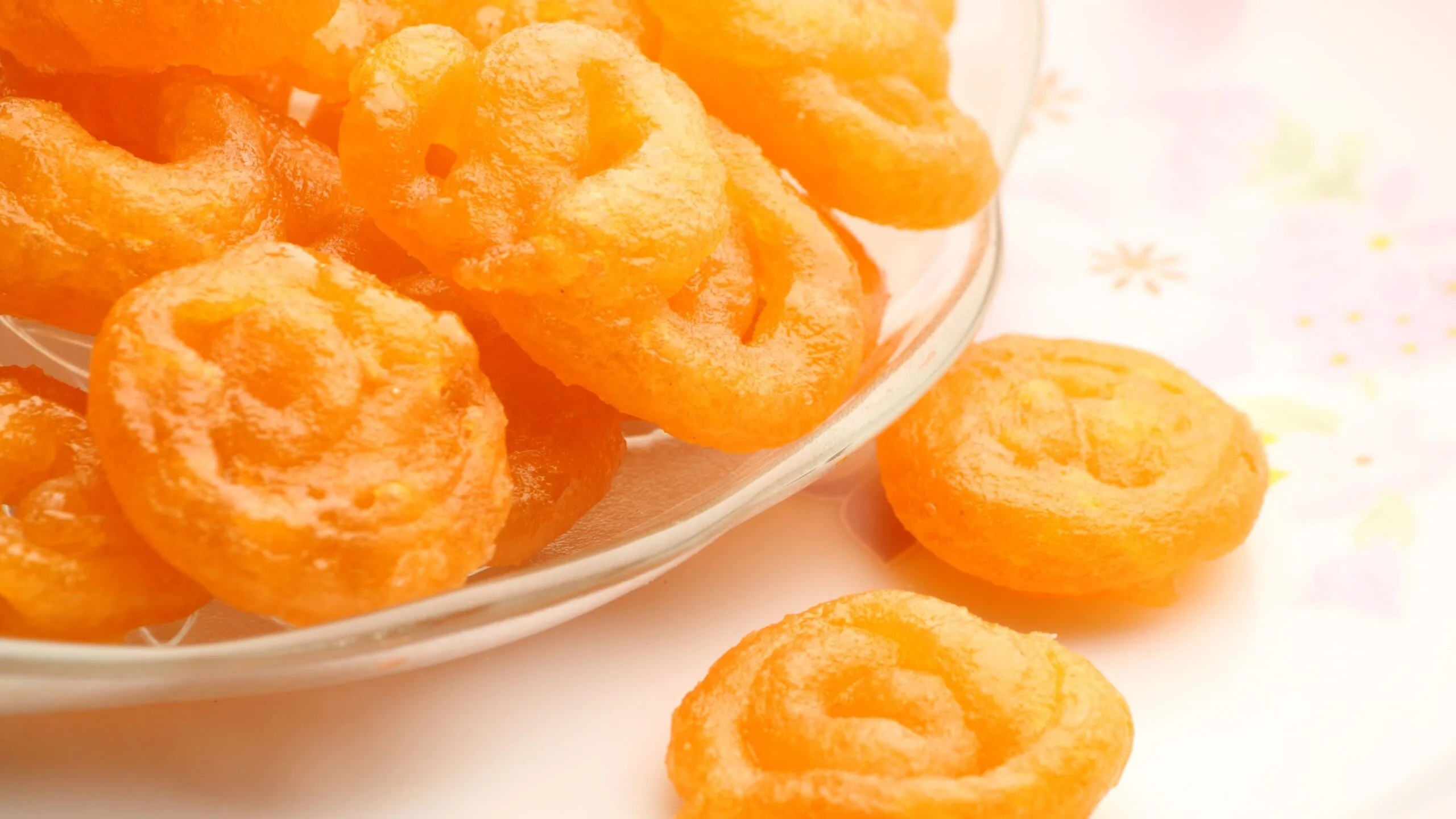 HRO-Apple-Jalebi-1-scaled