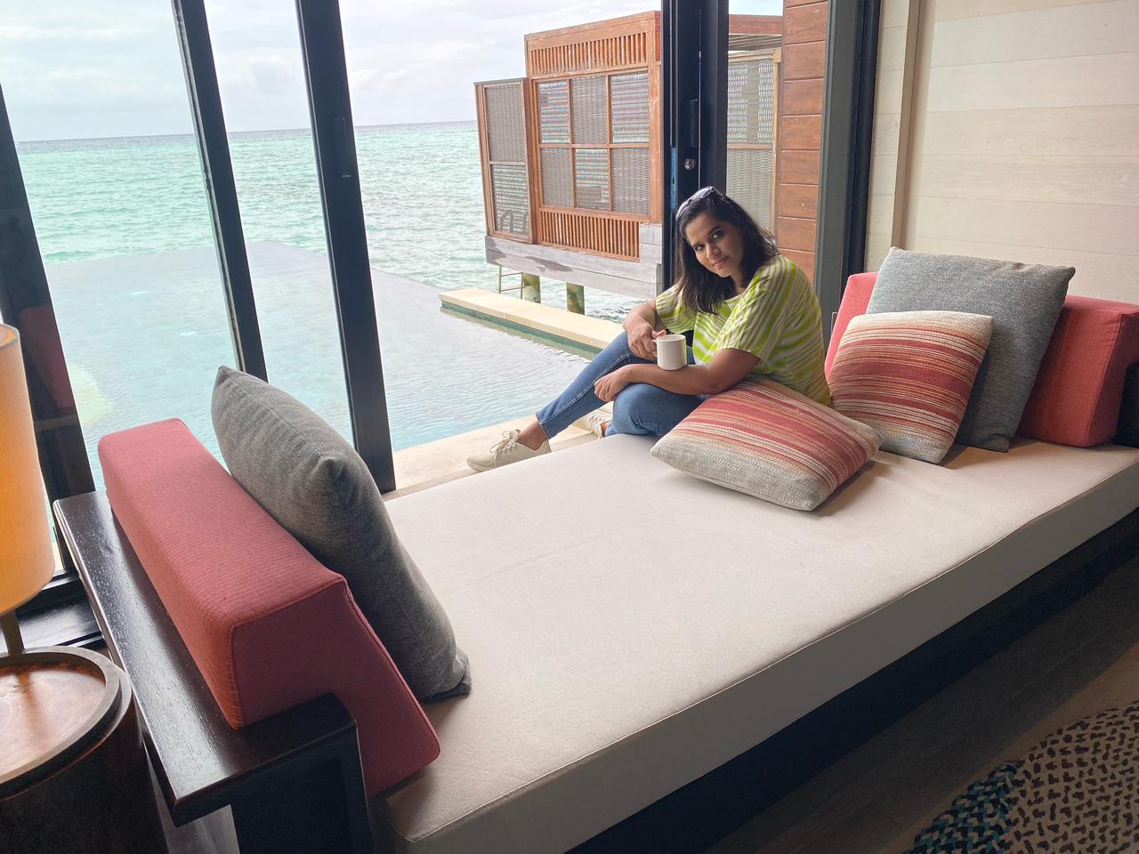 WhatsApp Image 2024-03-09 at 10.33.27 (2) WhatsApp Image 2024 03 09 at 10 33 27 (2)