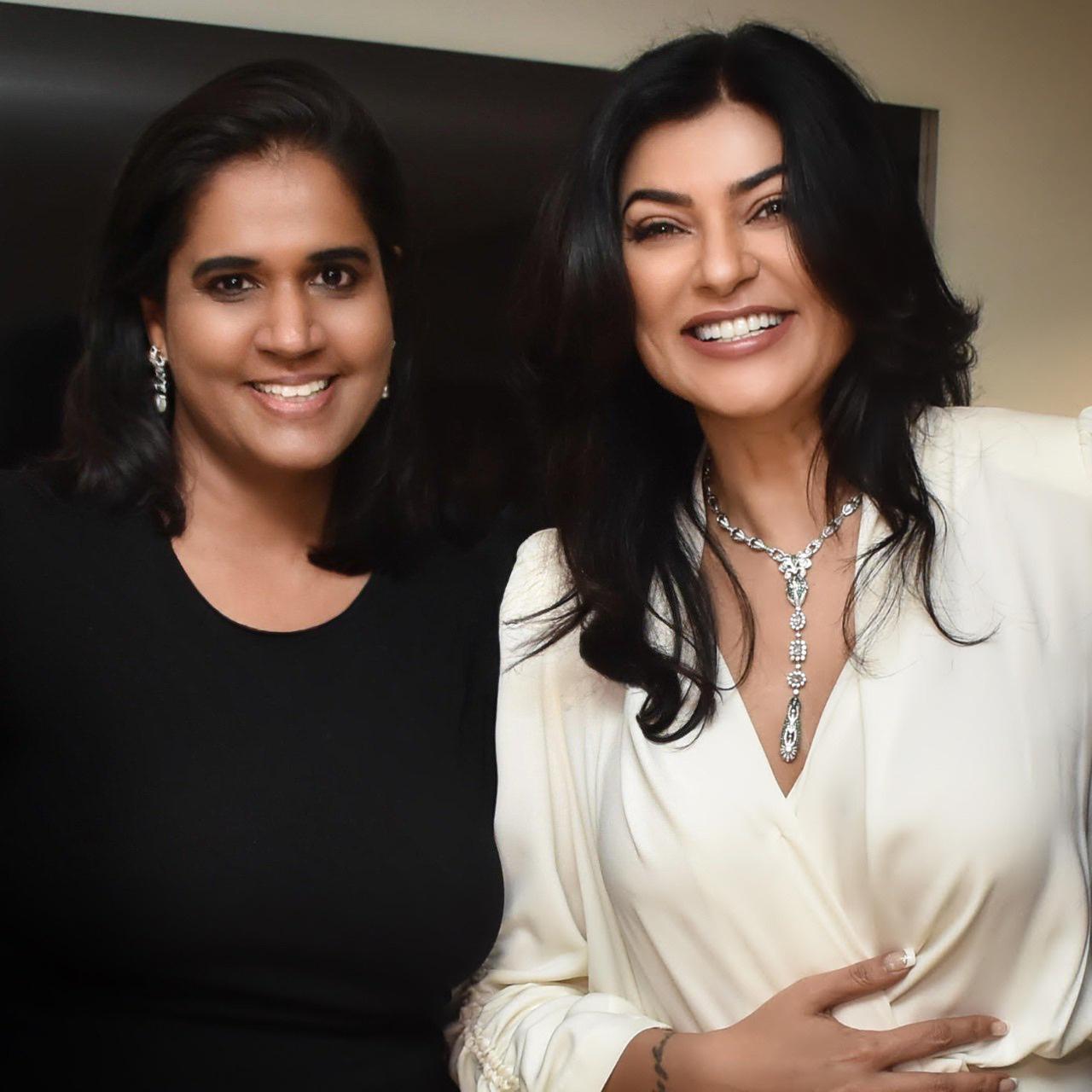 WhatsApp Image 2024-03-09 at 10.33.27 WhatsApp Image 2024 03 09 at 10 33 27