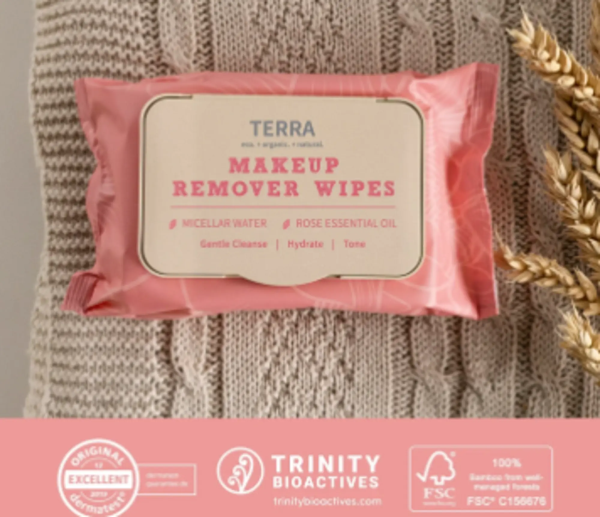 terra make up wipes 1