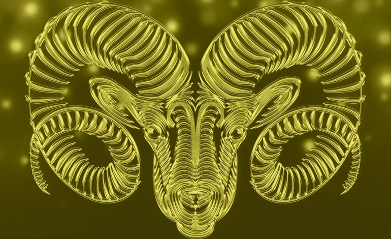 2024 Horoscope for Aries: Embracing a Year of Fire and Fulfillment