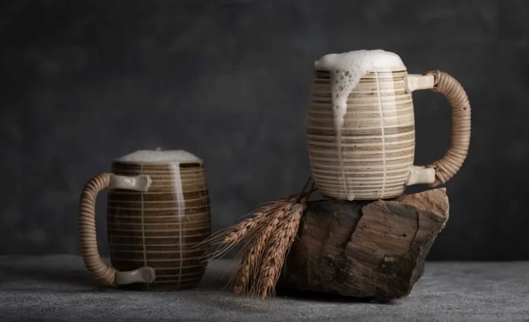  BEADS Studio Art And Culture In Home Decor