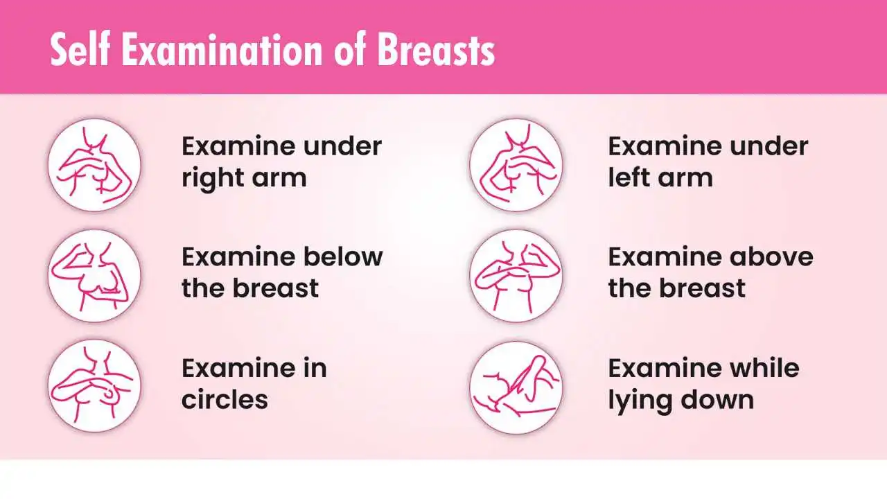 The Great Debate: Bra or No Bra?