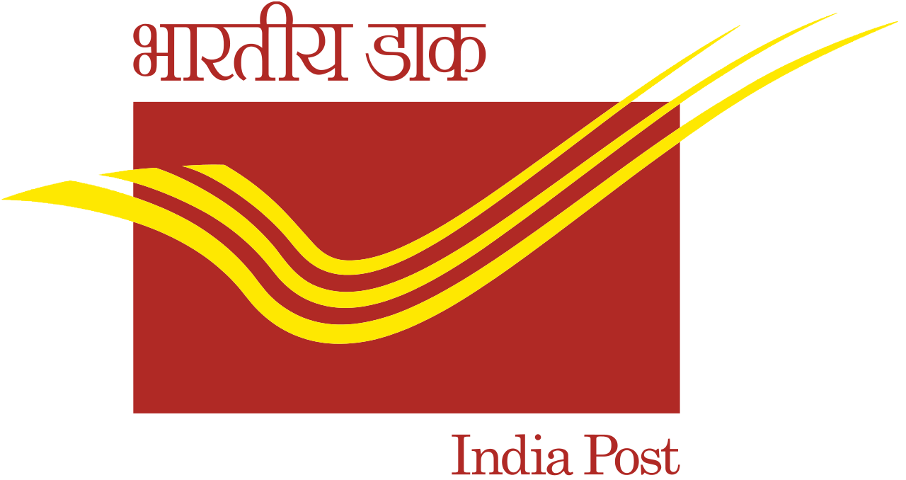 Indian postal service