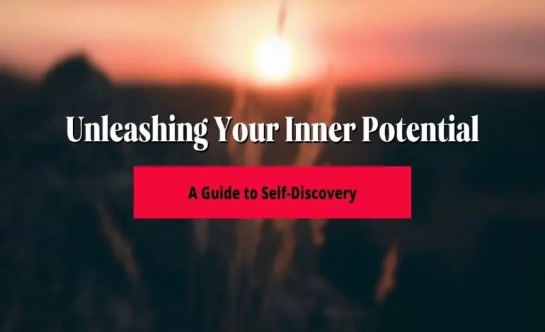 inner potential