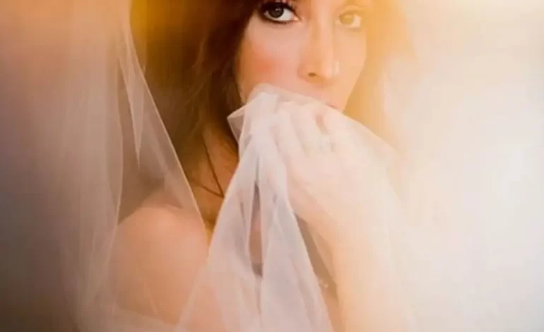  Skincare Routine For Brides If You Are Getting Married In US