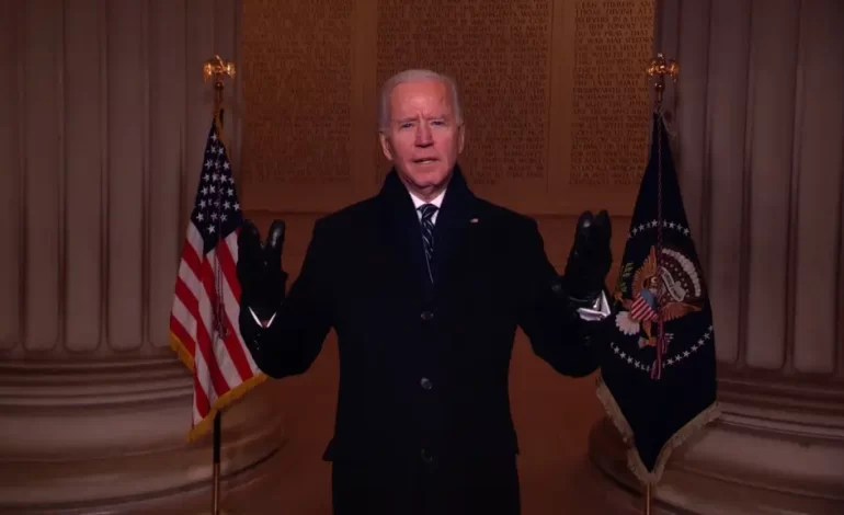 Biden