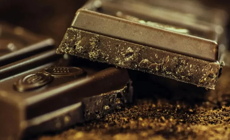  Celebrate World Chocolate Day With Some Exclusive Cocoa And More