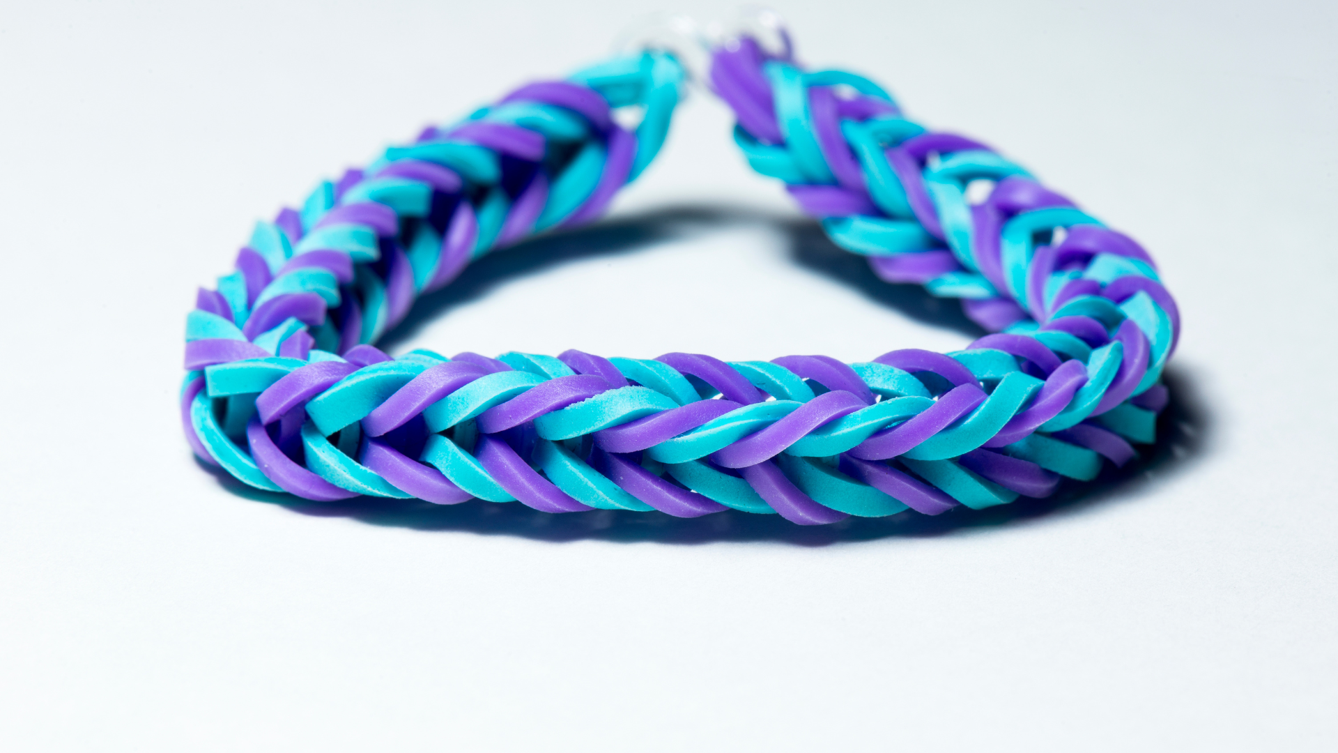 Friendship Day Bands: Top 10 Trending to celebrate the stylish love Bond