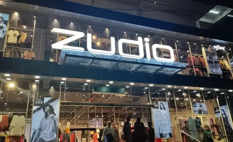  Zudio: Affordable Fashion For Every Indian