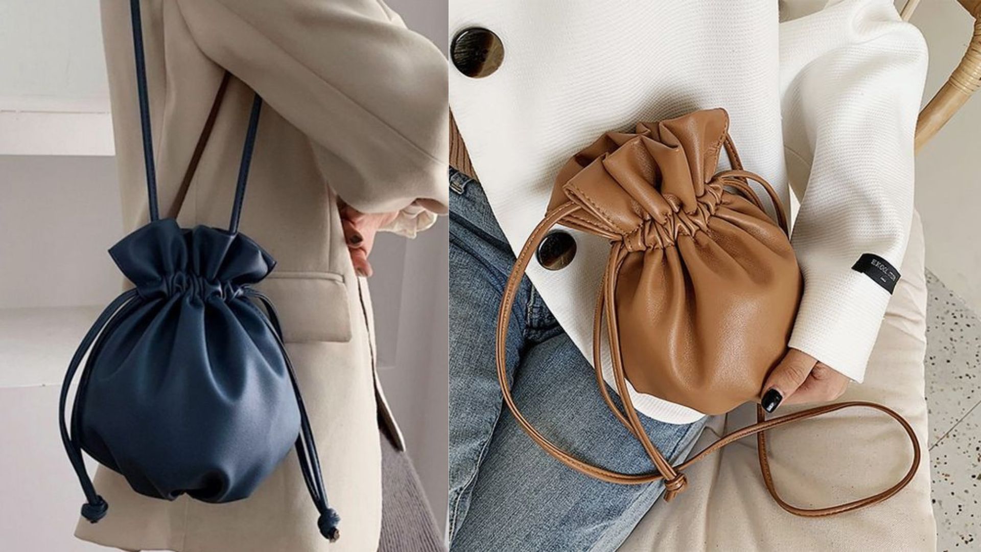 Handbags Essentials: Top 10 Accessories that Woman much choose for any Occasion