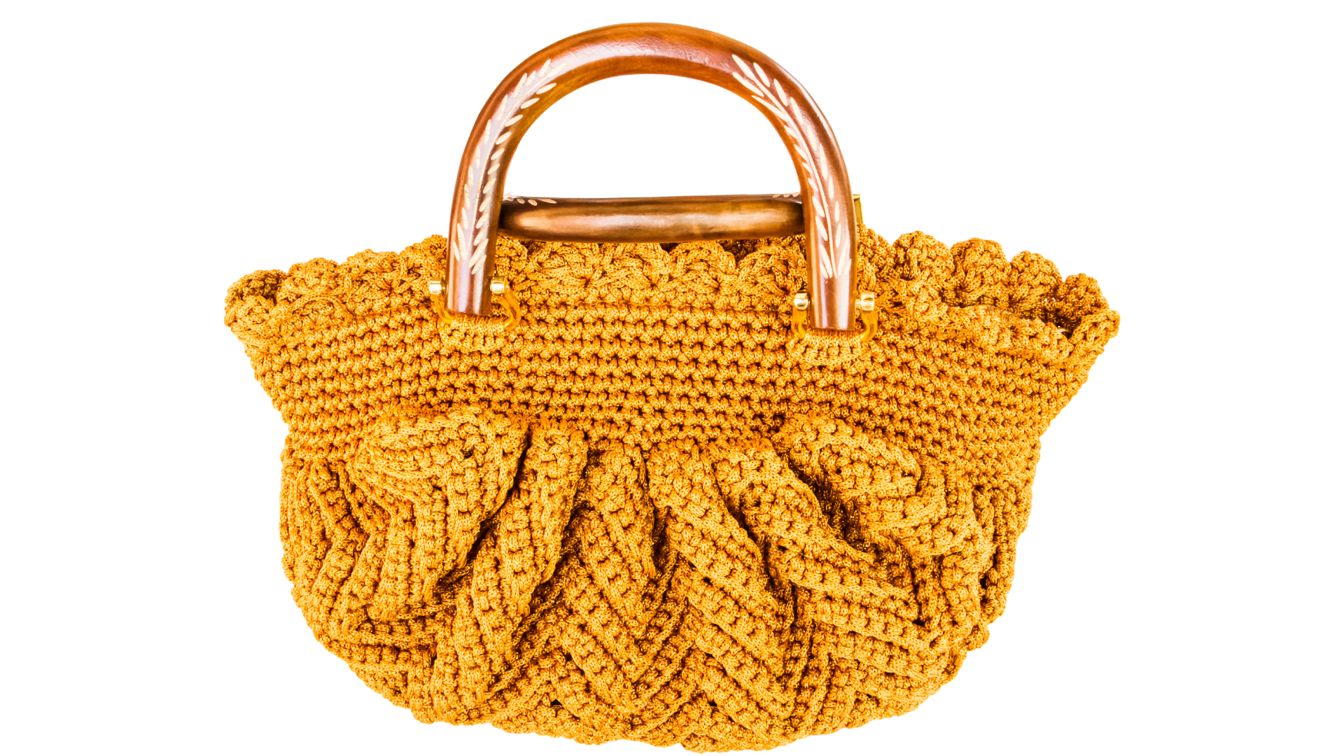 Handbags Essentials: Top 10 Accessories that Woman much choose for Any Occasion