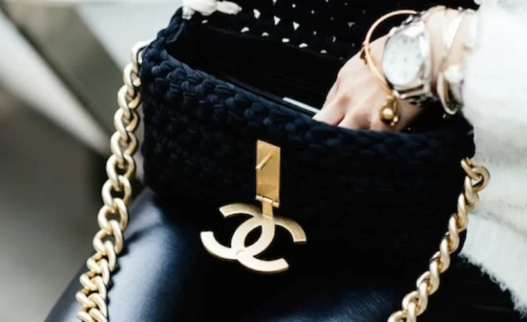 luxury handbag Brands