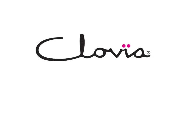  Clovia Has Launched Its First-Ever Plus-Size Bra Collection