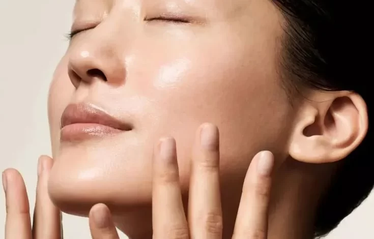  Best Japanese Skin Products You Need To Have