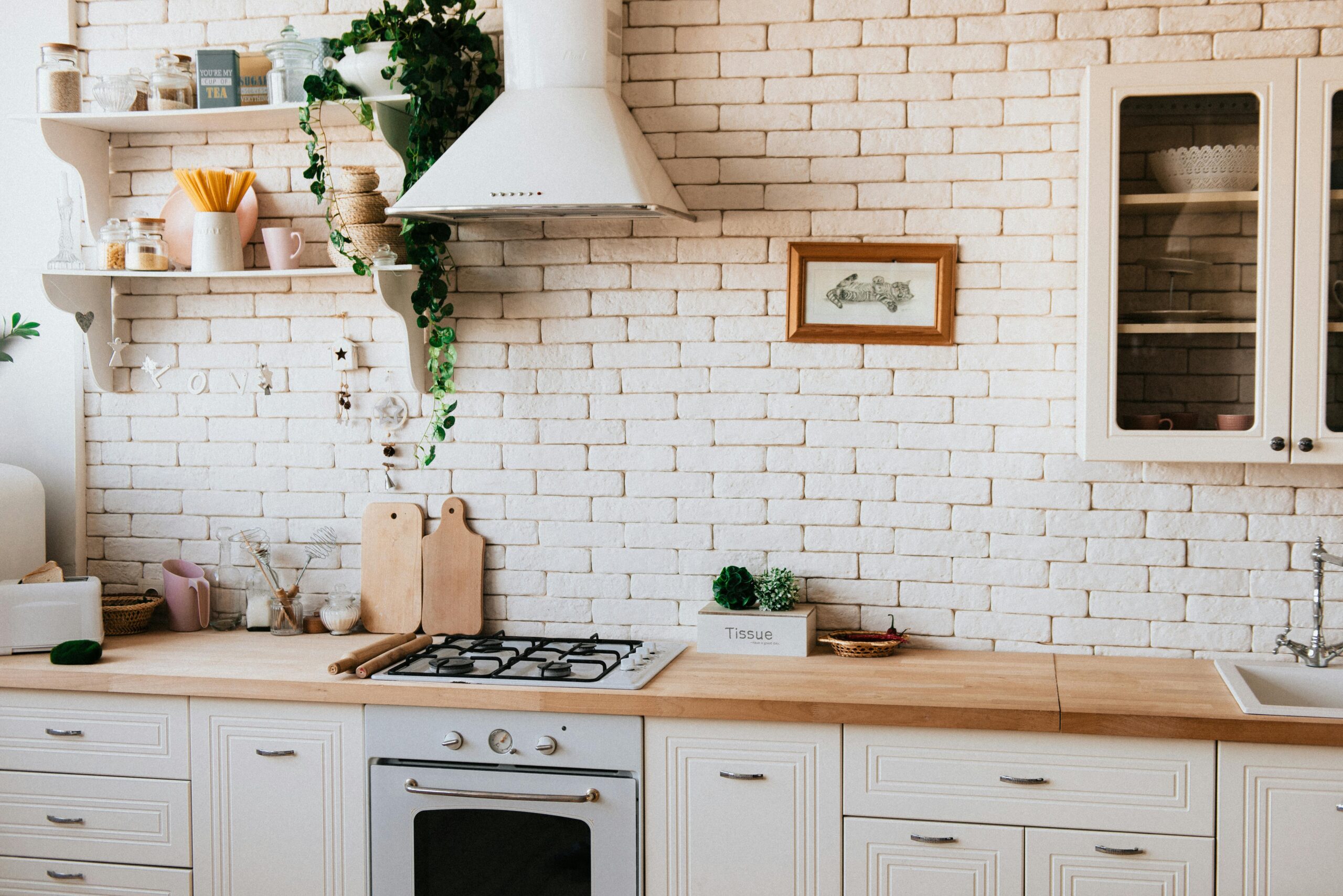 Home Styling Tips to make your house Instagram Worthy