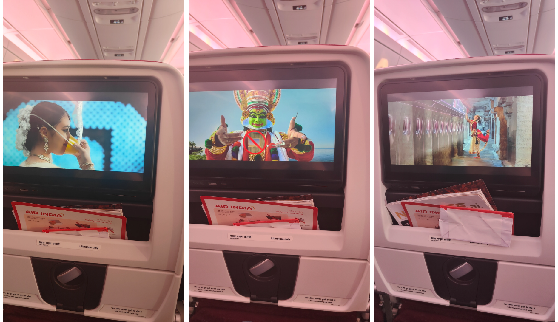 The All-New Air India Experience A Journey Reimagined (2)