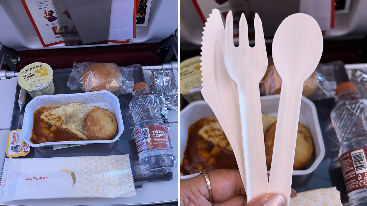 The All-New Air India Experience A Journey Reimagined (14)