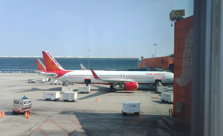 The All-New Air India Experience A Journey Reimagined (6)