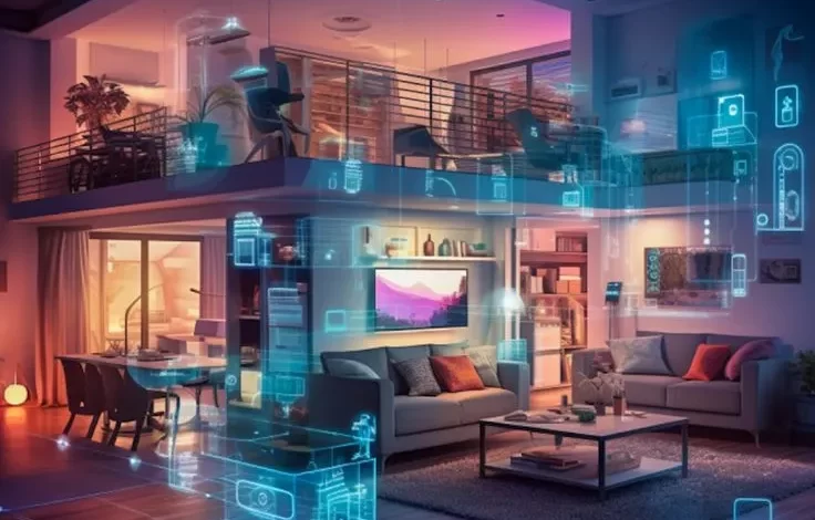 Smart Home