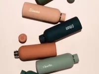 Most Unique Water Bottles To Invest In For Travel