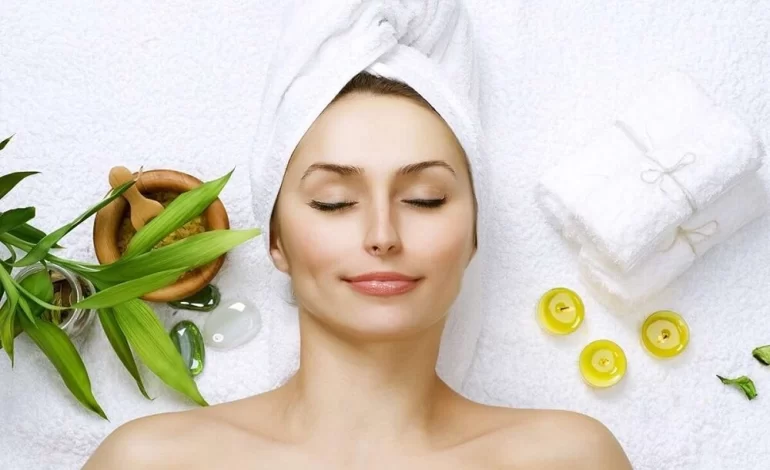 10 Essential Beauty Practices To Follow Before Bed For Radiant Skin