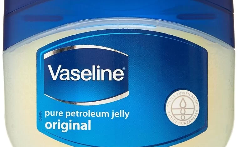 Top 10 Vaseline Hacks You Must Know For Everyday Life