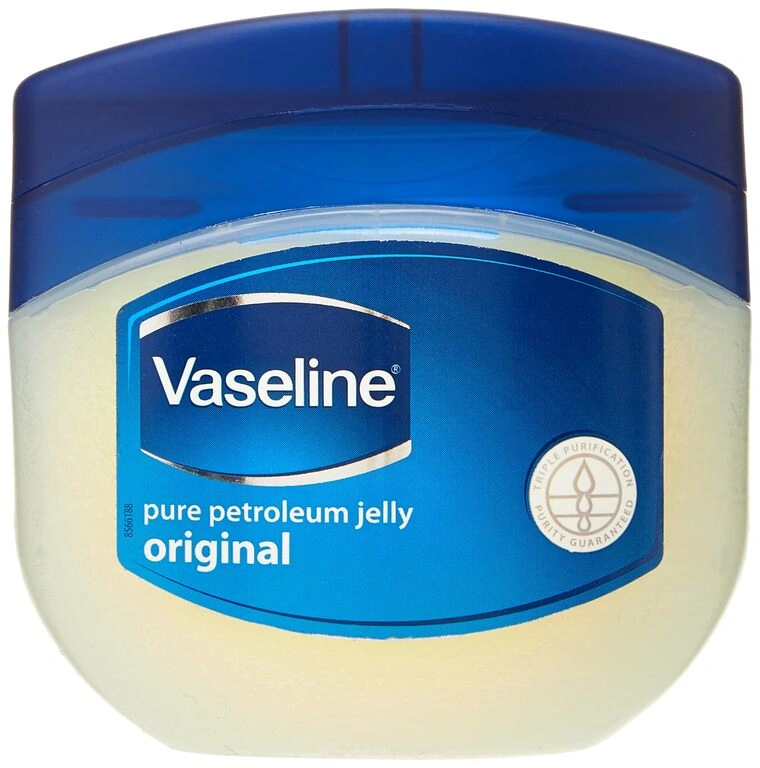 Top 10 Vaseline Hacks You Must Know For Everyday Life