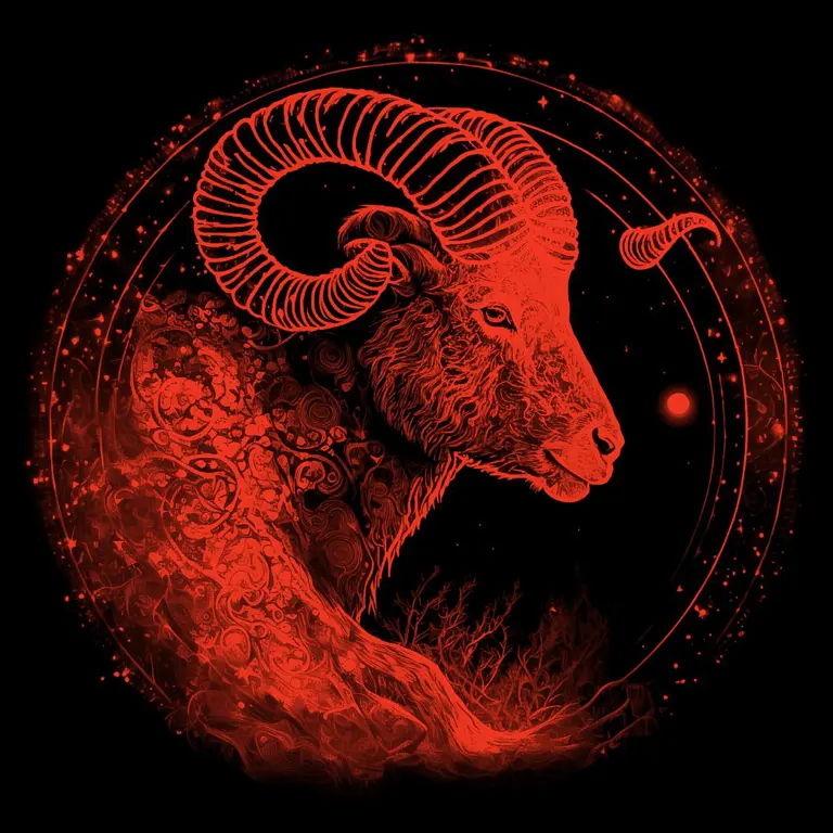 ARIES