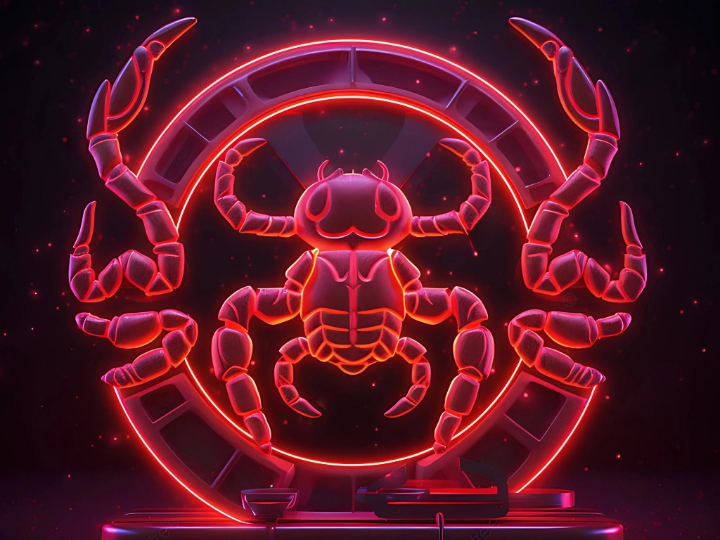 Cancer in 2025 A Year to Cultivate Purpose, Healing, Meanings, and Strength