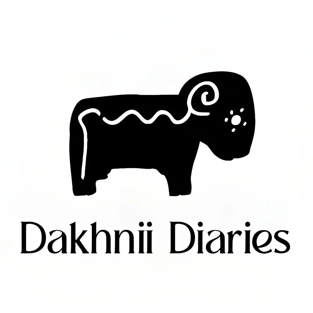 Dakhnii Diaries